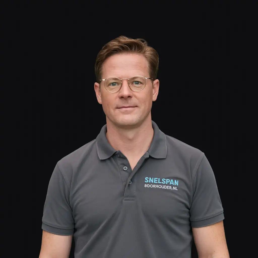 Agent image 3