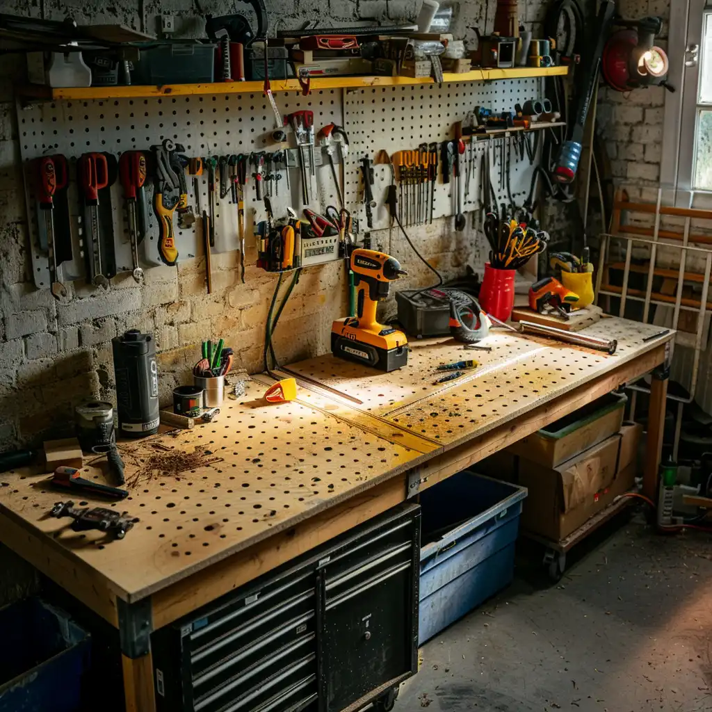 Het verschil tussen accuboormachines en elektrische boormachines